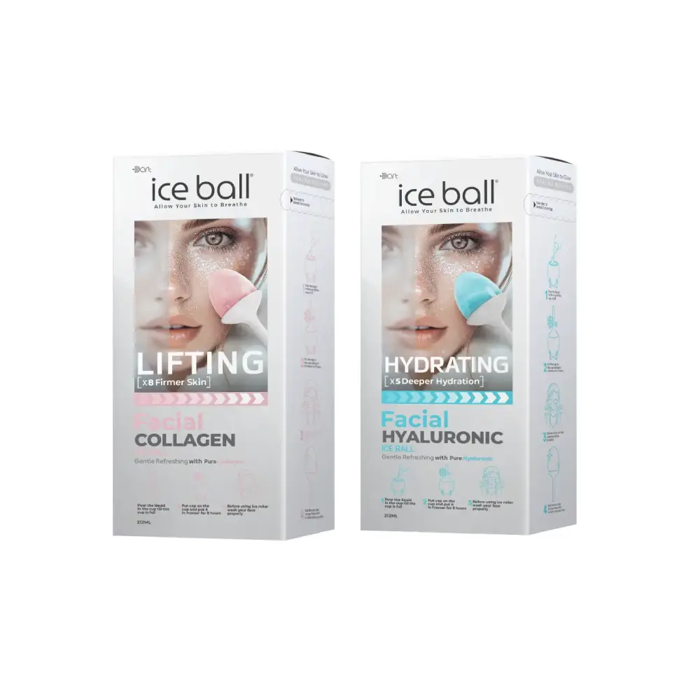 New-Project-9 باندل آیس بال - تصویر 1