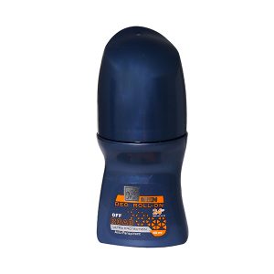 رول ضد تعریق مردانه مای مدل آف رود|MY Power Lift Roll On Deodorant