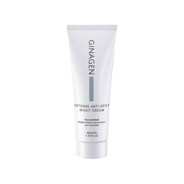 683029418da5e9c773a06ba34f9d69f5-single کرم شب ضد لک قوی ژیناژن حجم 40 میلی لیتر - تصویر 1
