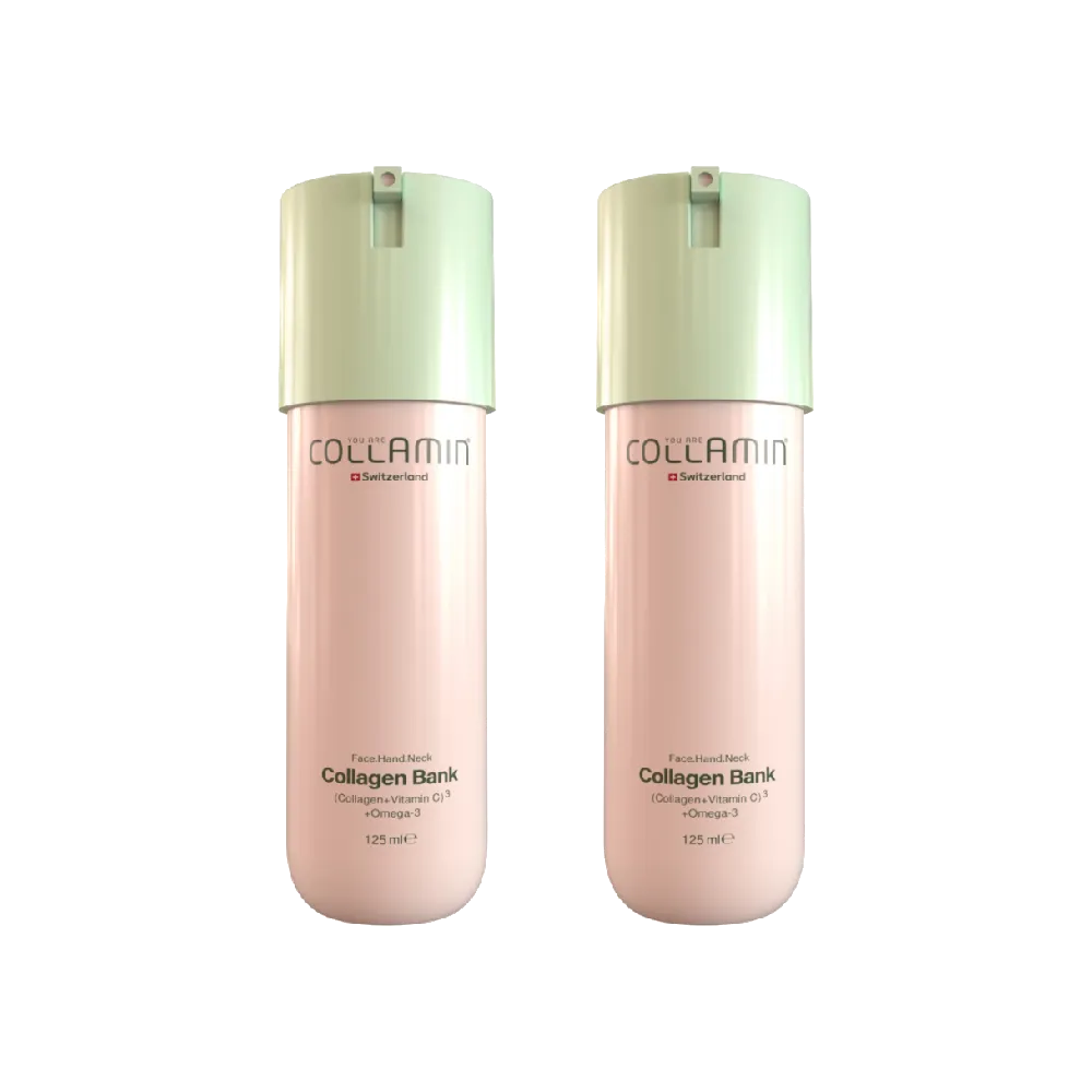 پکیج-کلامین باندل کلامین - تصویر 1