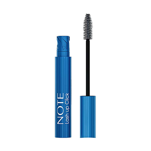 140027706 ریمل بلند کننده لش آپ کلیک نوت|Note Lash Up Click mascara - تصویر 1