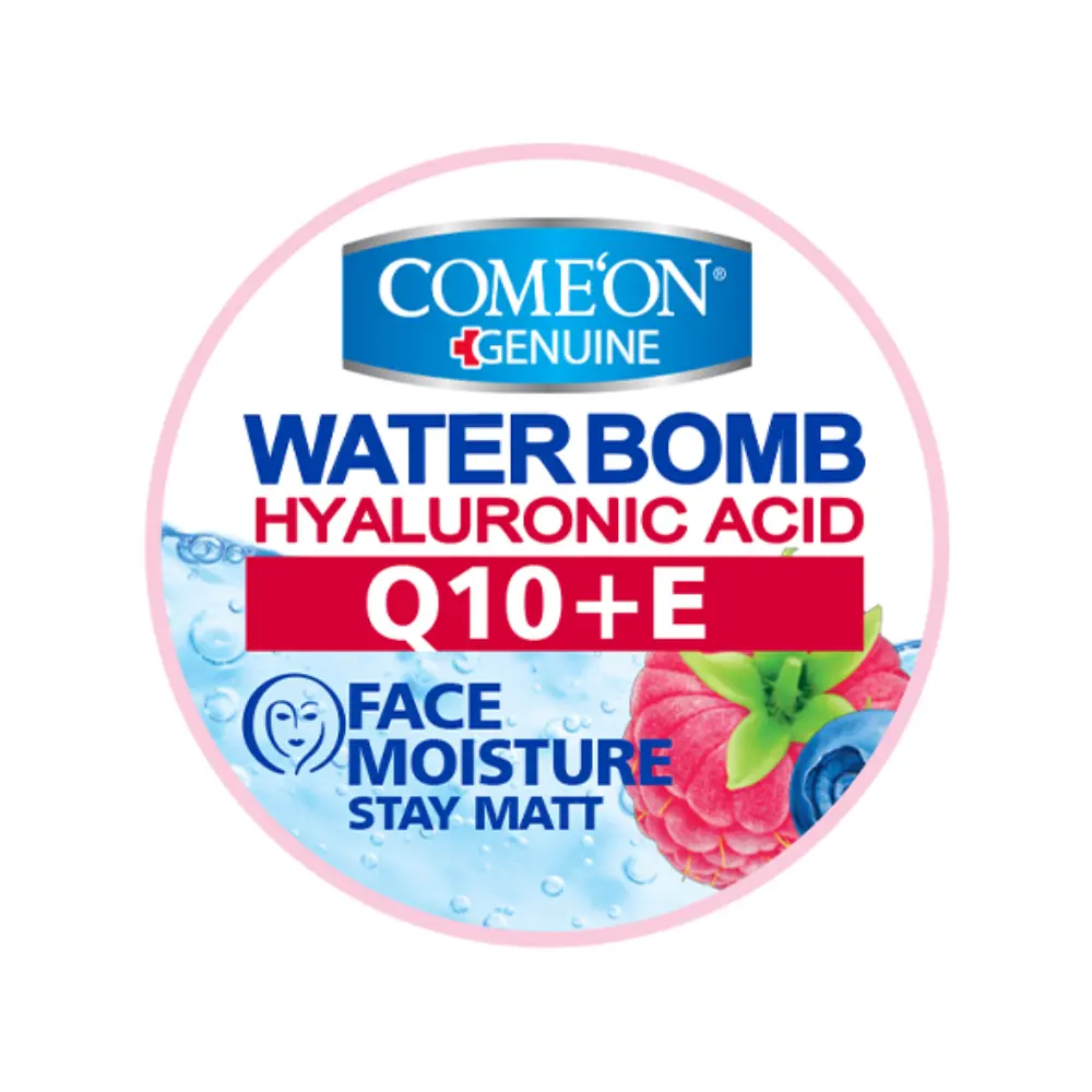 New-Project-57 کرم آبرسان Q10 کامان - تصویر 1