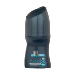 رول ضد تعریق مردانه مای مدل آیسی ویو|My Icy Wave RollOn