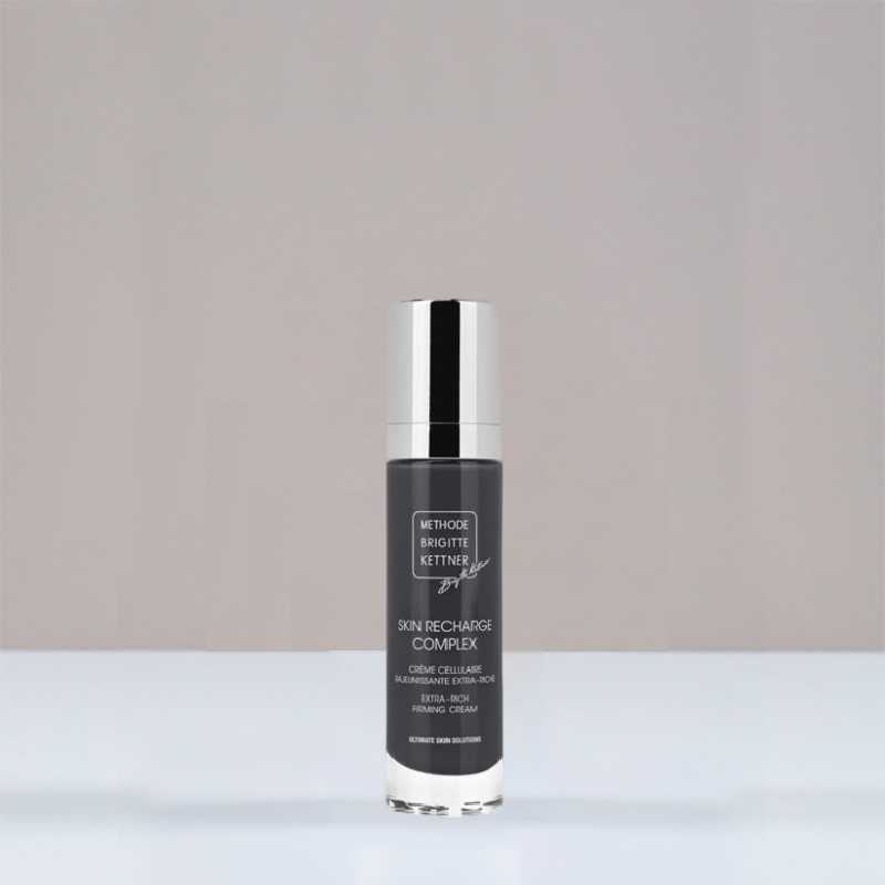 1391 کرم کمپلکس جوانساز تقویت کننده پوست 50 میلی لیتر ام بی کی - تصویر 1