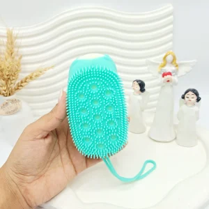 لیف طرح گربه ای کیفیت فوق العاده