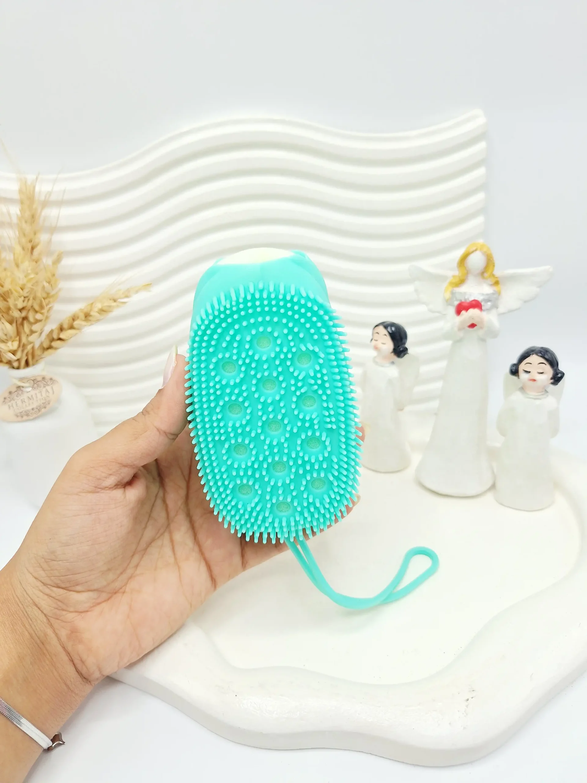 20251115125609186-thumbnail لیف طرح گربه ای کیفیت فوق العاده - تصویر 1