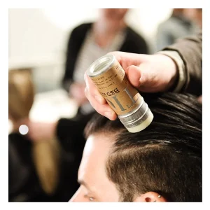 وزگیر مو استیکی تی جی TIGI کد 0371