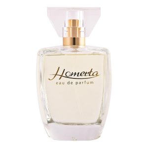 عطر زنانه هومرتا مای|My homerta perfume