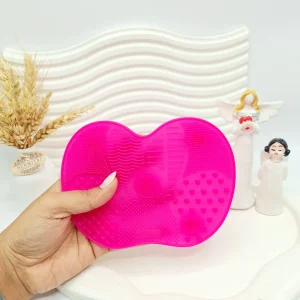 براش شور سیلیکونی چسبی دیواری