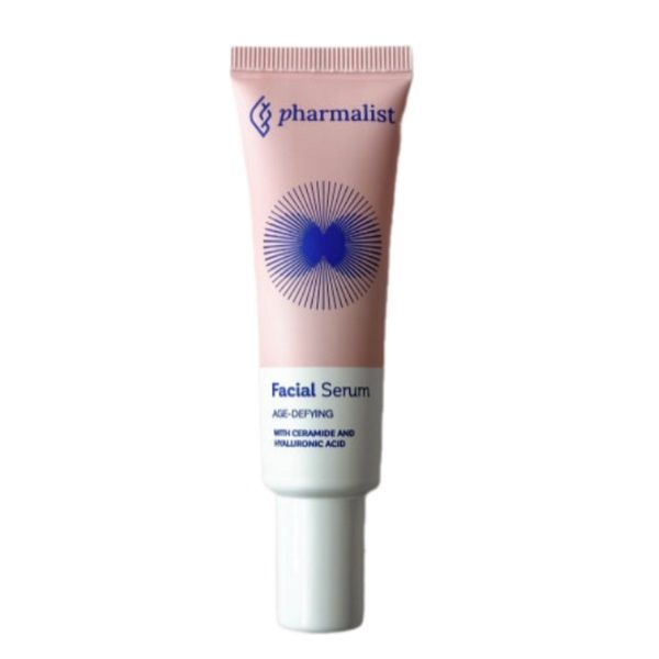f2cadfa7-6996-4011-aacd-0015fd0b59c7 سرم پوست دارای چروک فارمالیست 30 میلی لیتر - تصویر 1