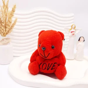 عروسک مناسب کادو و ولنتاین