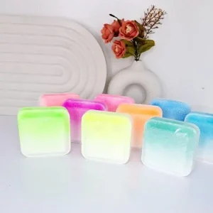 کوکتل طرح الماس فانتری 60 گرم