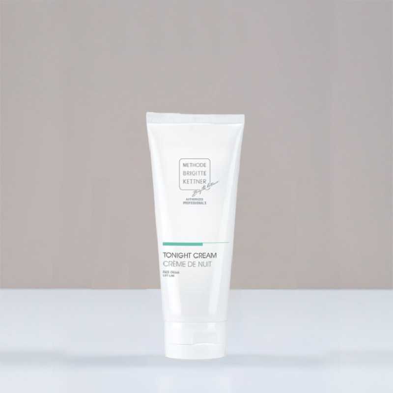 3395 کرم شب بازسازی کننده 175 میلی لیتر ام بی کی - تصویر 1