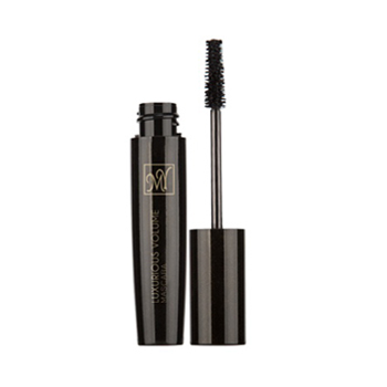 ریمل-حجم-دهنده-لوکس ریمل لوکسریوس ولوم بلک دایموند مای|My luxurous volume mascara - تصویر 1