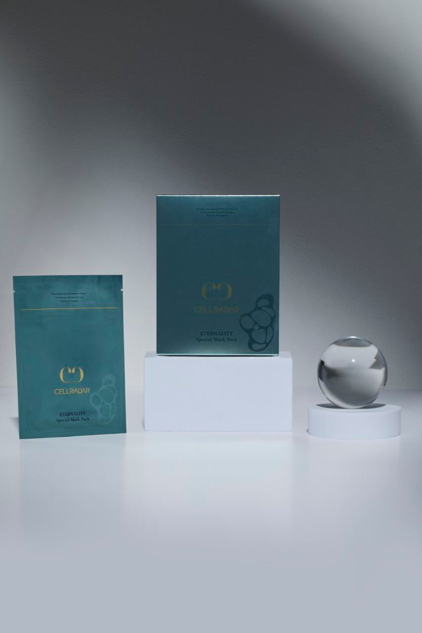 1fe1055e-e92b-444d-8acf-37cee8c15a51 پک ماسک ورقه ای - تصویر 1