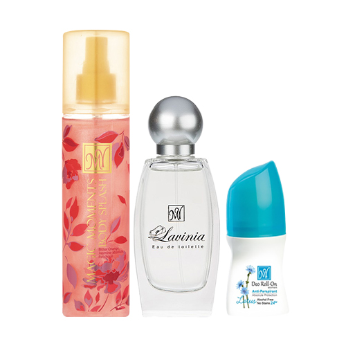 lovinia-500x500 پک زنانه لاوینیا - تصویر 1