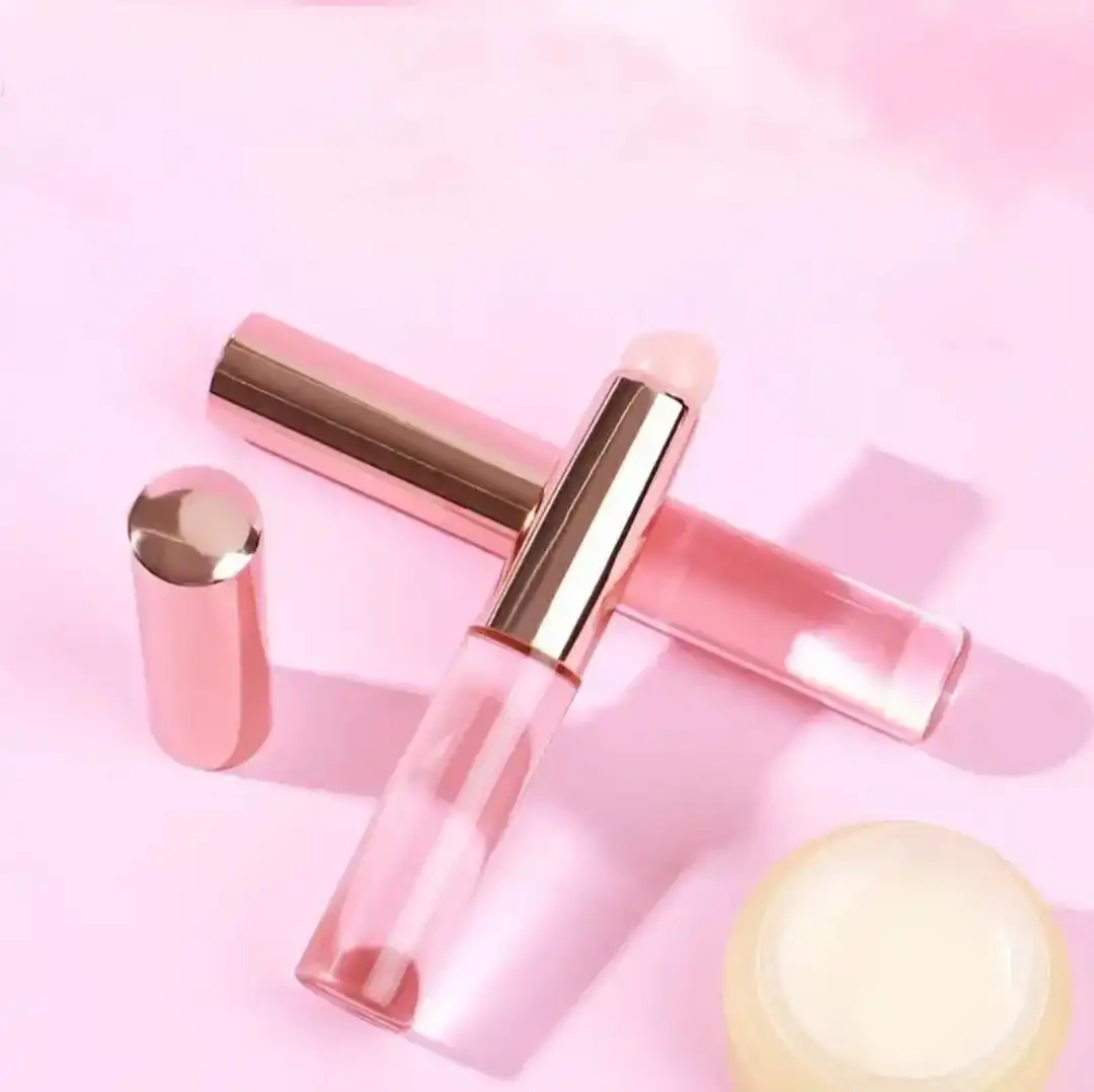 20250731060938214-thumbnail براش چند کاره ژله ای سیلیکونی تیک تاکی - تصویر 1