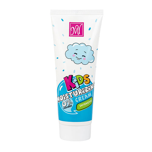 kids-moisturizing-cream-my-kids کرم مرطوب کننده کودک مای|My moisturizing cream kids - تصویر 1