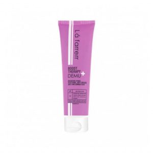 کرم ضد درد، التهاب و کبودی دمو پلاس لافارر حجم 100 میلی لیتر