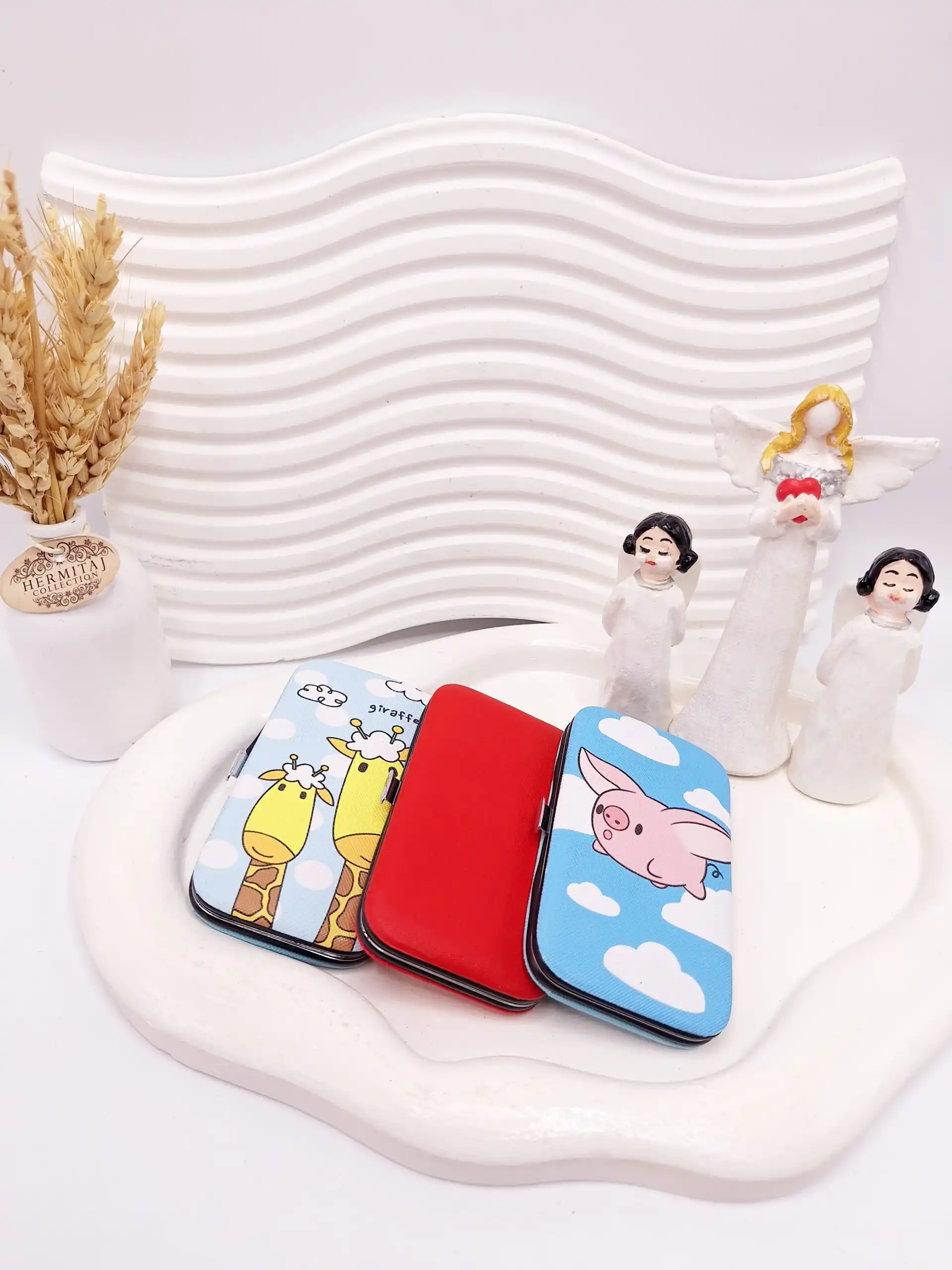 20250829203556417-thumbnail ست مانیکور ساده - تصویر 1