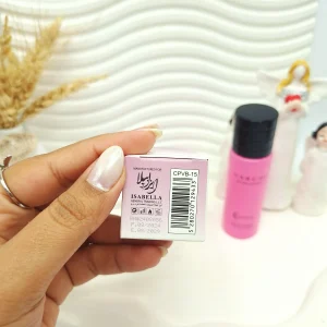 بادی میست زنانه VARCHI حجم 30 میل ساخت امارات