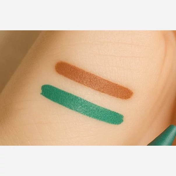 20250829203440516 مداد شمعی رنگی چشم برند آرت اسکین کد 975045 - تصویر 1