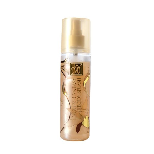 ENDLESS-FANTASY بادی اسپلش ENDLESS FANTASY مای* - تصویر 1