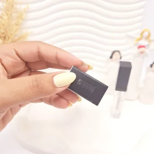 سرم تقویت کننده مژه کورمسیک حجم 7 میل کد 2954