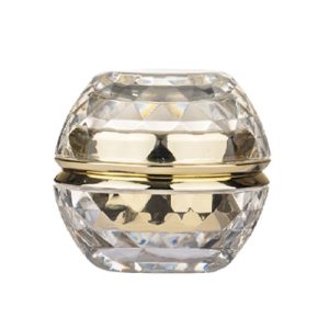 کرم روز الارو|Ellaro Day Hydrating Cream