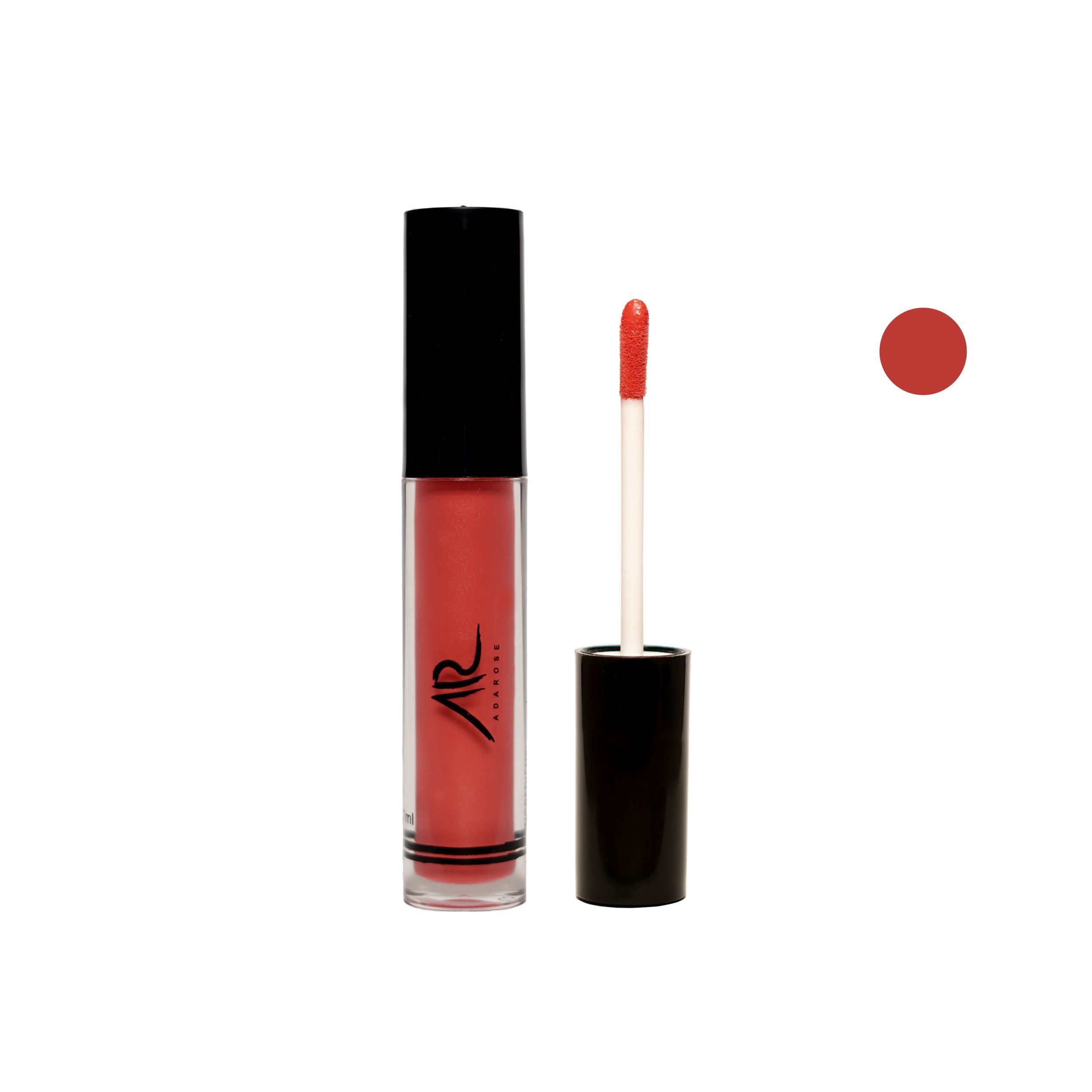 ca49162a-fbeb-4b8f-b697-957c25669a30 لیپ گلاس آدارز L5 - تصویر 1