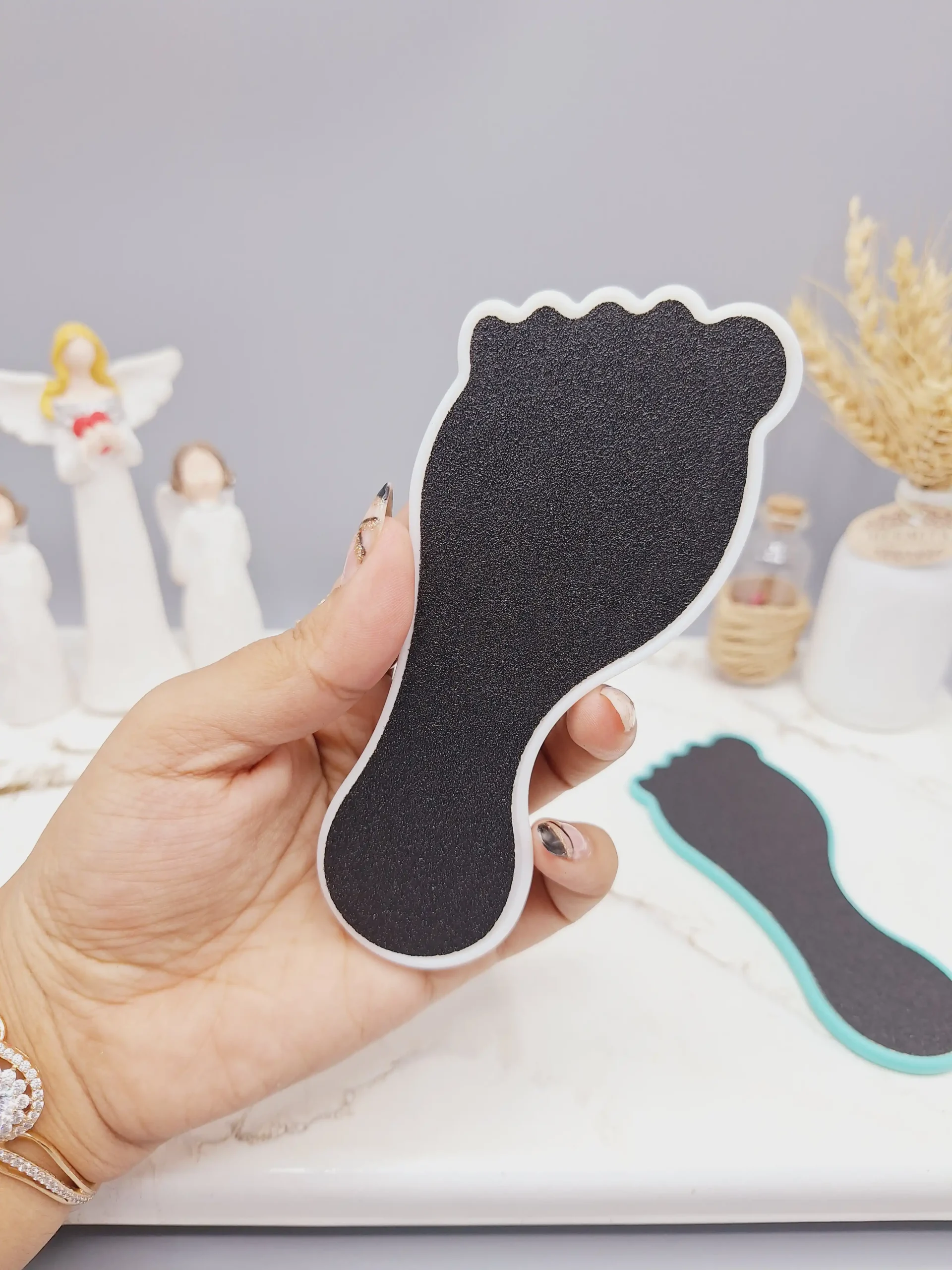 20250731054717976-thumbnail سوهان طرح پا - تصویر 1