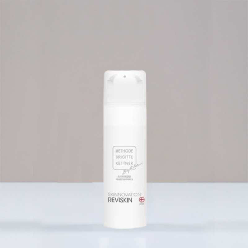 52440 سرم لایه بردار (Reviskin+) 50 میلی لیتر - تصویر 1