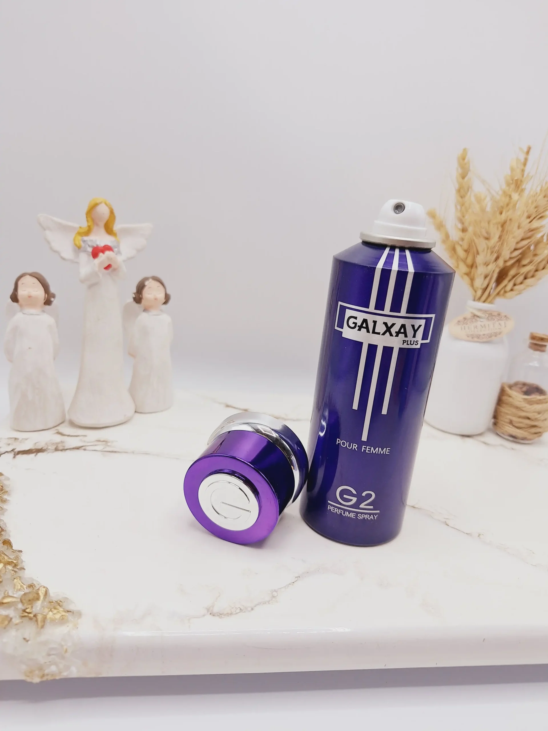 20250731061815169-thumbnail اسپری پرطرفدار گلکسی G2 مشکی - تصویر 1