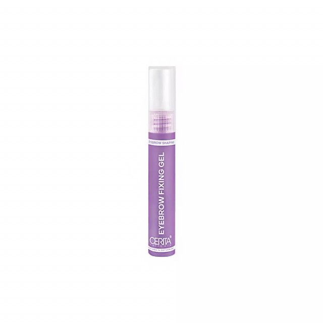 975e3708871e6a0cef2f7719ae035d07-single ژل فیکساتور ابرو سریتا حجم 8 میلی لیتر - تصویر 1