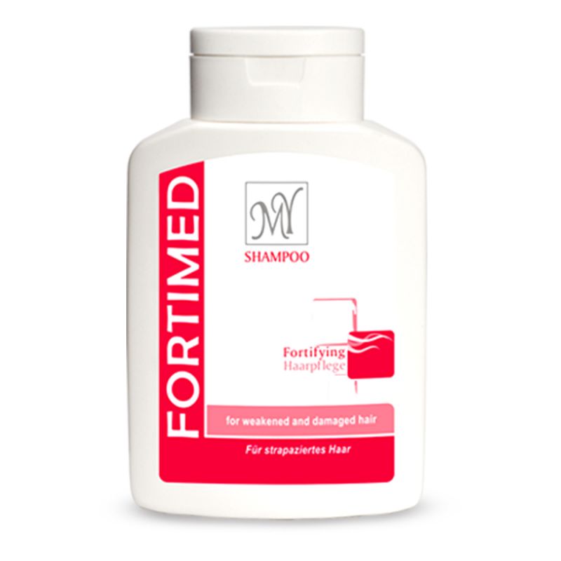 my-shampoo-fortimed-120260391904_0 شامپو ضد ریزش فورتیمد مای|My Fortimed Shampoo - تصویر 1