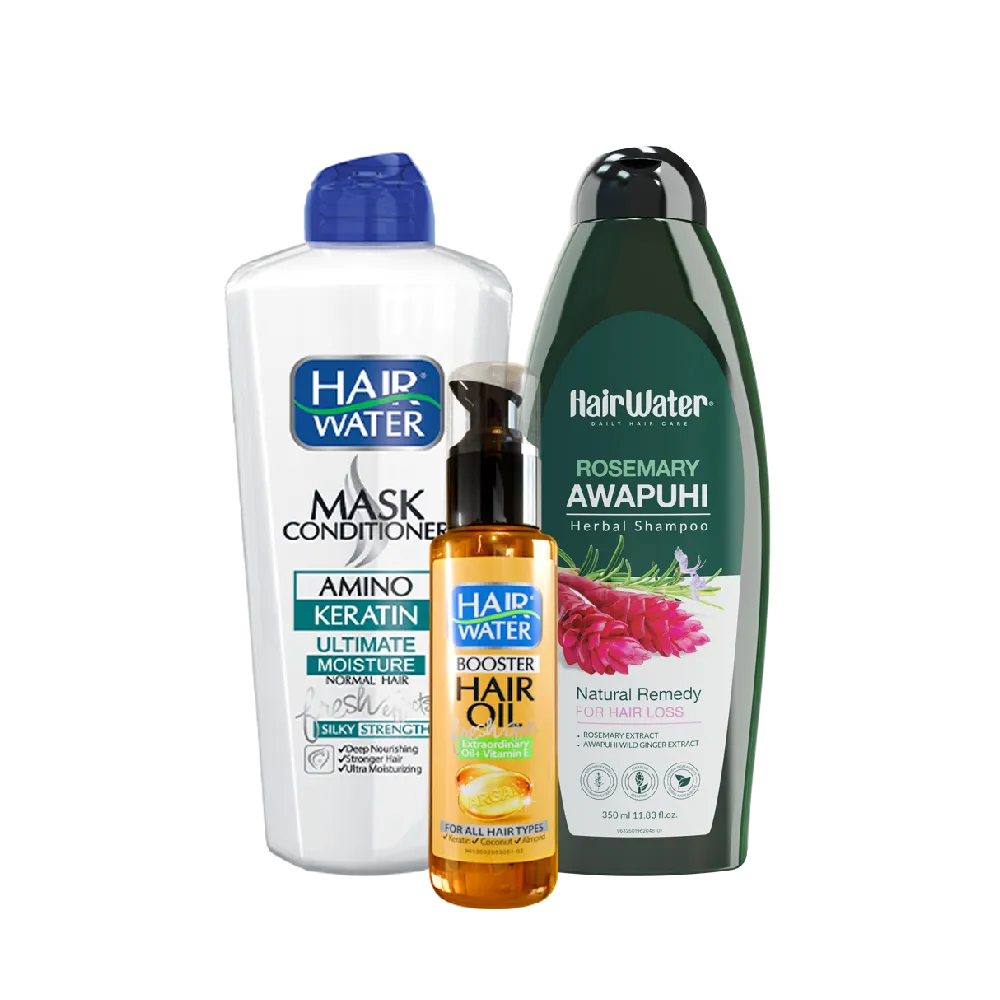 پکیج-آواپوهی-3 پکیج شماره 3 مراقبت مو - تصویر 1