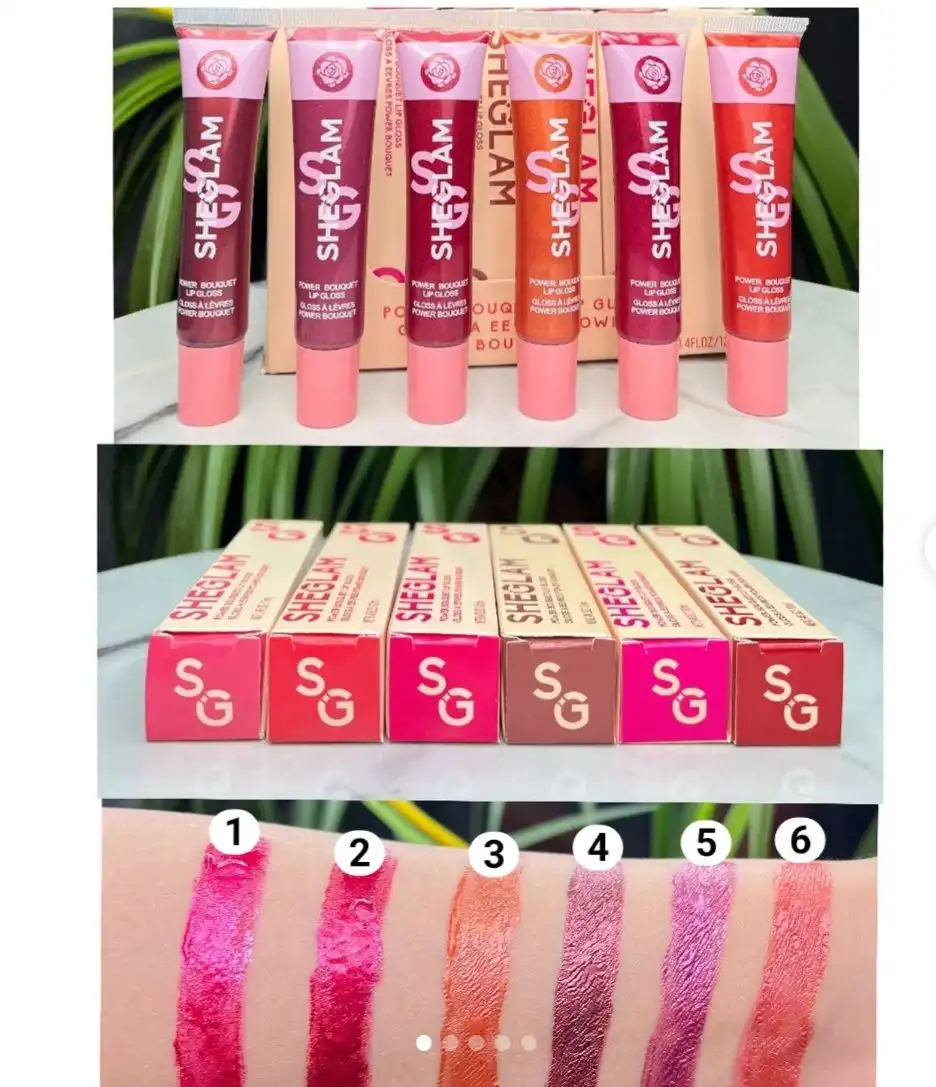 20250731062852476-thumbnail لیپ گلاس براق پاور بوکت شیگلم کد 0005 - تصویر 1