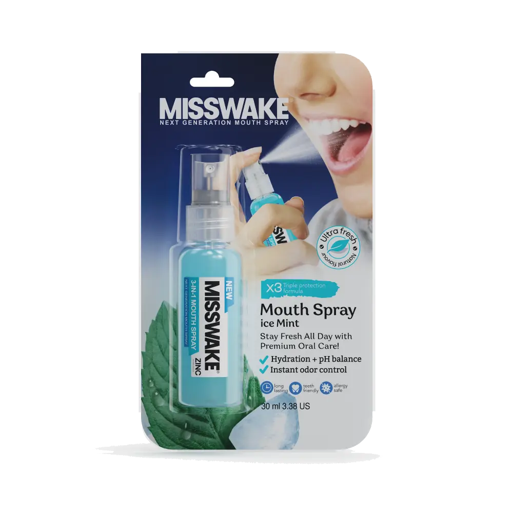 اسپری-دهان-نعناع-یخ-میسویک اسپری دهان نعناع یخ میسویک - تصویر 1