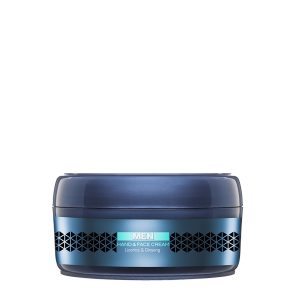 کرم مرطوب کننده آقایان مای*|My Moisturizing Cream For Men