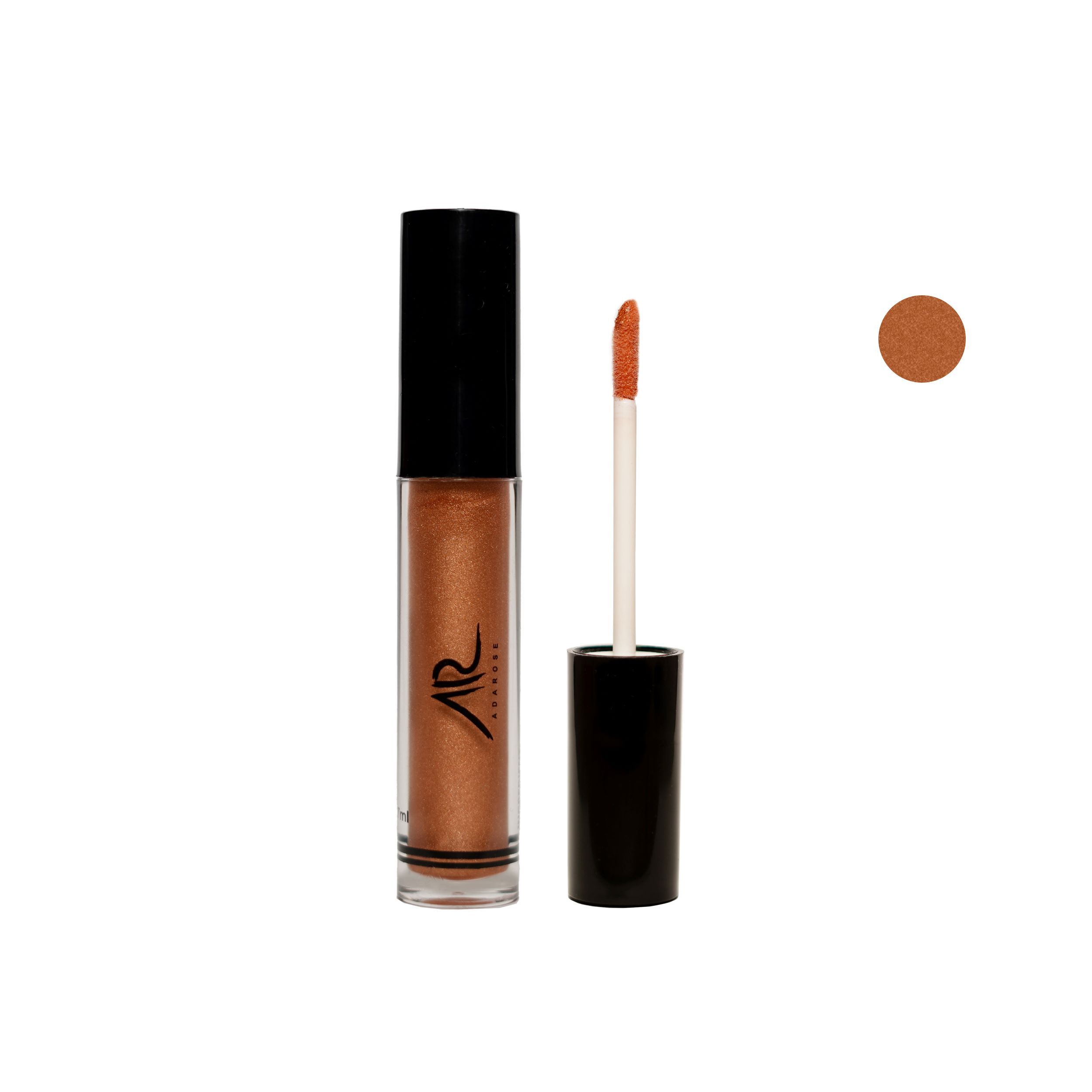 aaa36592-15a0-4534-85d0-0c349fdf3e22 لیپ گلاس آدارز L3 - تصویر 1