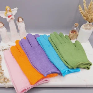 دستکش سیلیکونی زنانه و مردانه کیفیت بالا