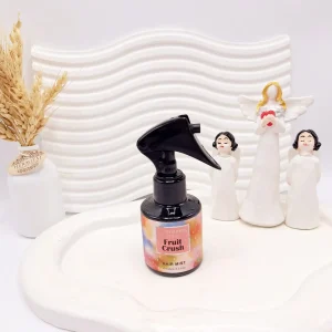 عطر مو خوشبووو و ماندگار Fruit Crush حجم 100 میل کد REFVF1005C