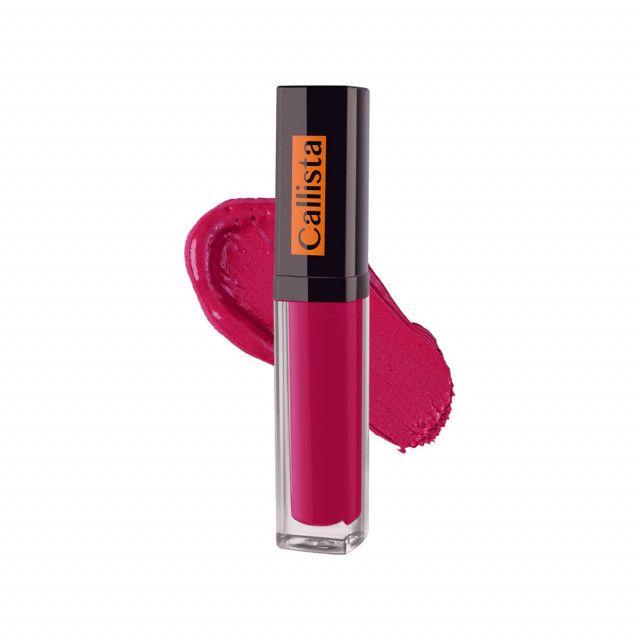 533891531849ddf2c3ec2cacaaa584bc-single رژ لب مایع مات کالیستا مدل Stain Matt شماره L88 - تصویر 1