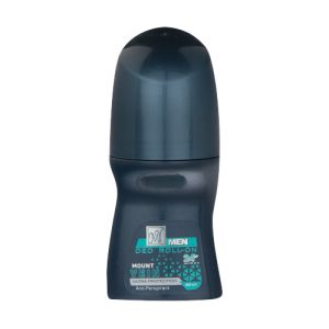 مام رول مونت وین مای*