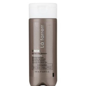 شامپو ماینوکسی لافارر مخصوص موهای معمولی و نازک حجم 150 میلی لیتر