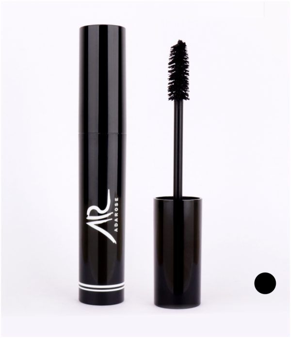 5f6b6b42-160e-4fd0-b287-c292d3eec9fa ریمل حجم دهنده مشکی آدارز - تصویر 1