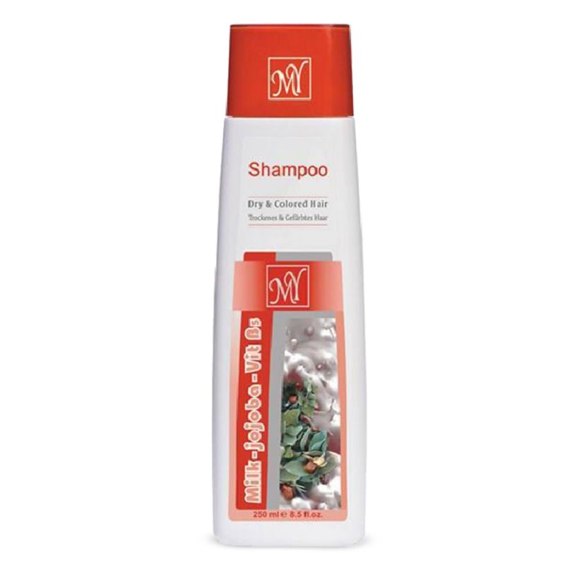 my-shampoo-milk-jojoba-120260281909_0 شامپو گیاهی جوجوبا مای|My shampoo jojoba - تصویر 1