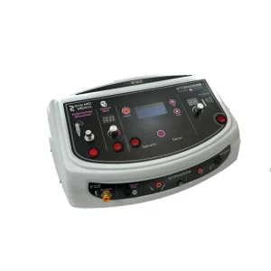 دستگاه هيدرودرم ابريژن فول ديجيتال